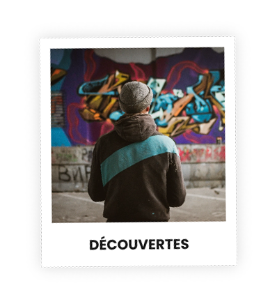 Découverte2