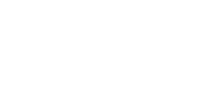 WECAY